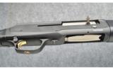 Browning A5 12 GA shotgun - 4 of 9