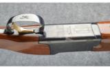 Browning Citori 12 GA. Shotgun - 4 of 9