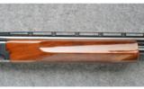 Browning Citori 12 GA. Shotgun - 9 of 9