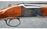 Browning Citori 12 GA. Shotgun - 2 of 9