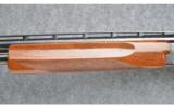 Browning Citori 12 GA. Shotgun - 6 of 9