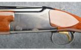 Browning Citori 12 GA. Shotgun - 5 of 9