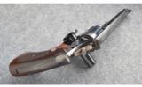 Smith & Wesson 19-3 Combat Magnum Revolver - 3 of 3