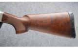 Browning Silver Hunter 12 GA. Shotgun - 7 of 9