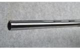 Browning Silver Hunter 12 GA. Shotgun - 8 of 9