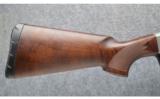 Browning Silver Hunter 12 GA. Shotgun - 3 of 9