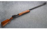 Browning Magnum 12 GA. Shotgun - 1 of 9