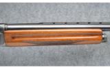 Browning Magnum 12 GA. Shotgun - 9 of 9