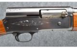Browning Magnum 12 GA. Shotgun - 2 of 9