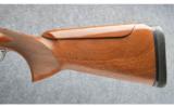New SKB Arms Co. 85 TSS 12 GA. Shotgun - 7 of 9