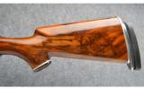 Krieghoff Model 32 Shotgun - 7 of 9