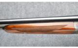 Ugartechea SXS 12 GA. Shotgun - 6 of 9