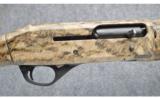 Stoeger M3500 Shotgun - 2 of 9