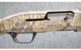 Browning Maxus 12 GA. Shotgun - 2 of 9