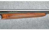 Franchi Highlander 12 GA. Shotgun - 9 of 9