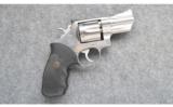 Smith & Wesson 624 Revolver - 1 of 3