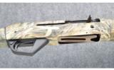 Benelli Super Black Eagle II 12 GA. Shotgun - 4 of 9