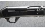 Benelli Super Black Eagle II 12 GA. Shotgun - 2 of 9