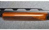 Beretta S682X 12 GA. Shotgun - 6 of 9