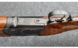 Beretta S682X 12 GA. Shotgun - 4 of 9