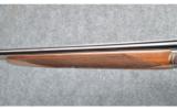 Dickinson Arms .410 GA Shotgun - 6 of 9