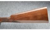 Dickinson Arms .410 GA Shotgun - 7 of 9