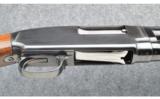 Winchester 12 12 GA. Shotgun - 4 of 9