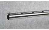 Winchester 12 12 GA. Shotgun - 8 of 9
