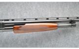 Winchester 12 12 GA. Shotgun - 9 of 9