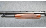 Winchester 12 12 GA. Shotgun - 6 of 9