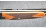 Browning Superposed 12 GA. Shotgun - 9 of 9