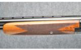 Browning Superposed 12 GA. Shotgun - 6 of 9