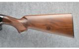 Winchester M12 20 GA. Shotgun - 7 of 9