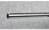 Winchester M12 20 GA. Shotgun - 8 of 9