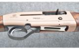 Beretta A400 Xplor 12 GA. Shotgun - 4 of 9