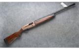 Beretta A400 Xplor 12 GA. Shotgun - 1 of 9