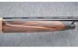 Beretta A400 Xplor 12 GA. Shotgun - 9 of 9
