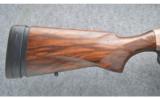Beretta A400 Xplor 12 GA. Shotgun - 3 of 9