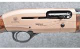 Beretta A400 Xplor 12 GA. Shotgun - 2 of 9