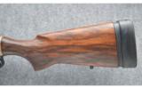 Beretta A400 Xplor 12 GA. Shotgun - 7 of 9