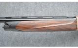 Beretta A400 Xplor 12 GA. Shotgun - 6 of 9
