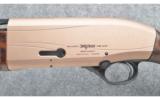 Beretta A400 Xplor 12 GA. Shotgun - 5 of 9