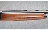 Browning A5 12 GA shotgun - 9 of 9