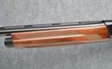 Browning A5 12 GA shotgun - 6 of 9