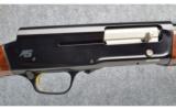Browning A5 12 GA shotgun - 2 of 9