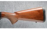 Browning A5 12 GA shotgun - 7 of 9