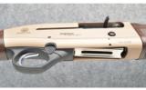 Beretta A400 Xplor 12 GA. Shotgun - 4 of 9