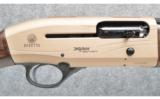 Beretta A400 Xplor 12 GA. Shotgun - 2 of 9