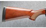Browning Gold Hunter 3.5 12 GA. Shotgun - 3 of 9
