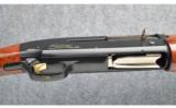 Browning Gold Hunter 3.5 12 GA. Shotgun - 4 of 9